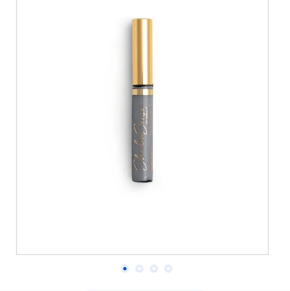 SeneGence shadowSense